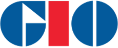 GIO